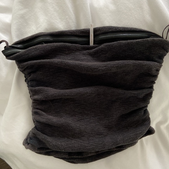 Free People Boulevard Tube - Picture 4 of 6